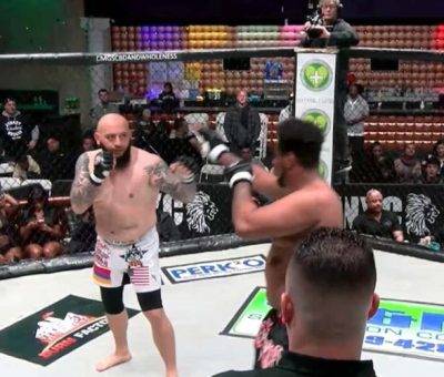 Էդգար Սողոմոնյան