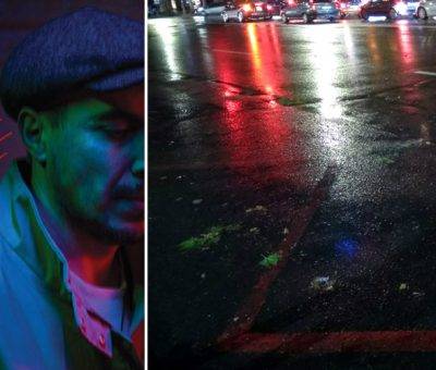 Արամ Պաչյան