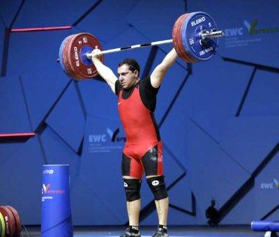 Դավիթ Հովհաննիսյան