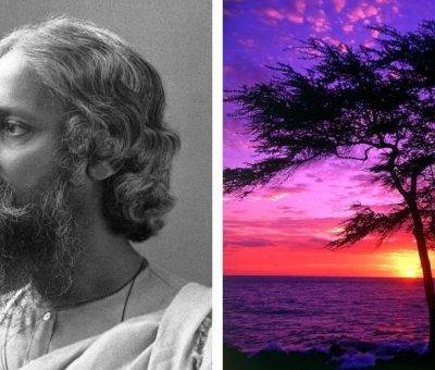 Ռաբինդրանաթ Թագոր