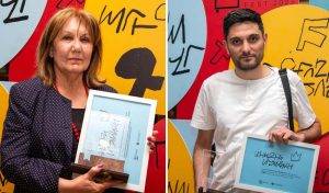 Ալիս Հովհաննիսյան