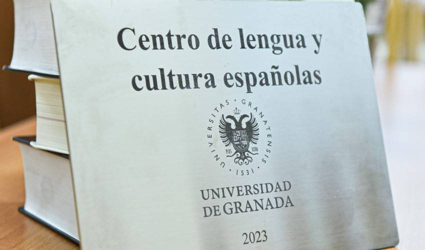 ԵՊՀ-ում իսպաներեն լեզվի և մշակույթի կենտրոն է բացվել