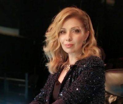 Գիսանե Պալյան