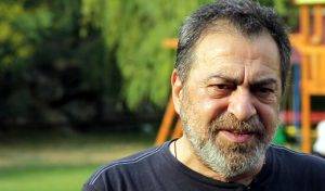 Հրանտ Թոխատյան