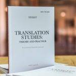 Translation Studies Theory and Practice» TSTP