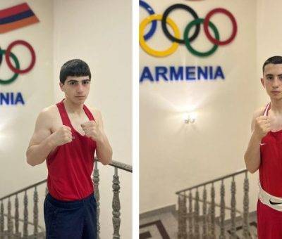 Արեն Խառատյան, Սպարտակ Նահապետյան