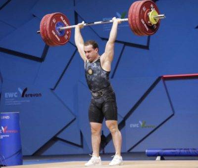 Ռաֆիկ Հարությունյան