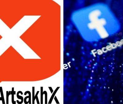 artsakhx