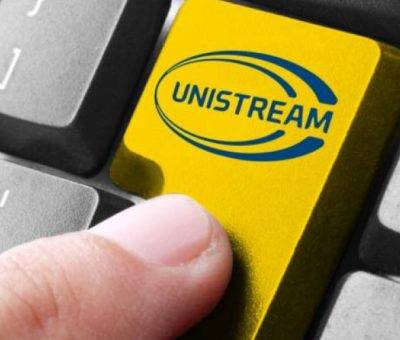 unistream