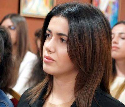 Երիտասարդական համաժողով