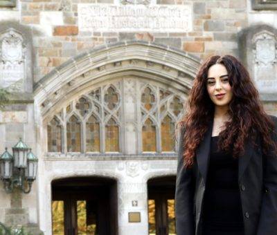 Անահիտ Մարգարյան