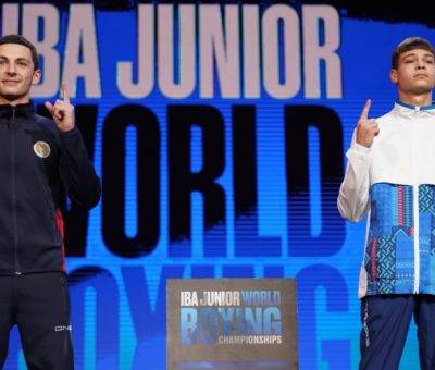 Արգիշտի Հակոբյան