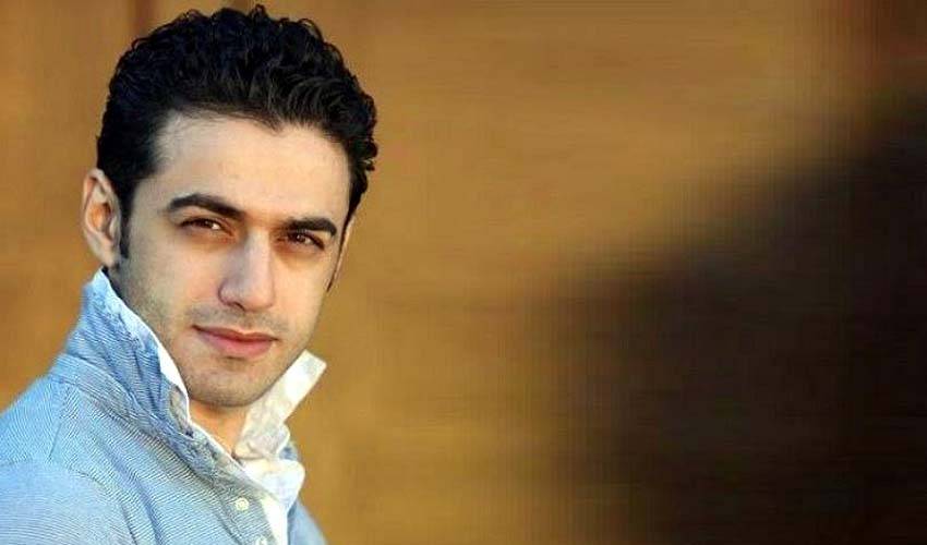 Գրիգորի Սեդրակյան