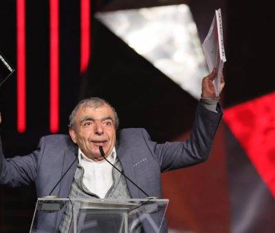 Սևադա Խոջաբաղյան