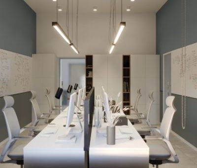 Օպտիկական միկրոհամակարգերի կենտրոն ԵՊՀ ֆիզիկայի ինստիտուտում