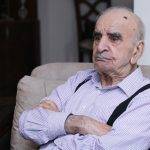 Արտավազդ Փելեշյան