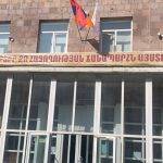 Երևանի Նաիրի Զարյանի անվան թիվ 130 դպրոց