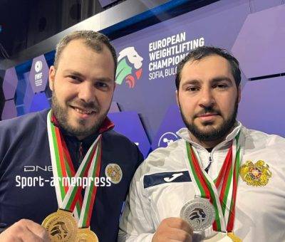 Հակոբ Մկրտչյան, Դավիթ Հովհաննիսյան
