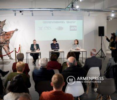 Սրբուհի Գեւորգյան, Հարություն Խաչատրյան, Սառա Նալբանդյան