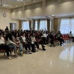 Հայ կրթական հիմնարկությունը փոխհատուցել է Արցախից բռնի տեղահանված 120 ուսանողների ուսման վարձերը