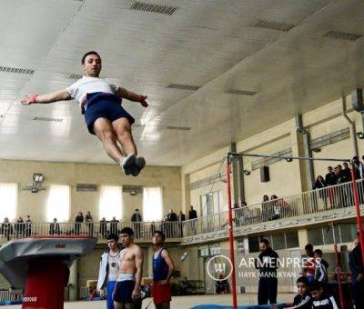 Արթուր Դավթյան