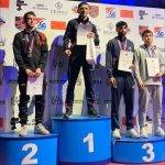 Բարեղամ Հարությունյան