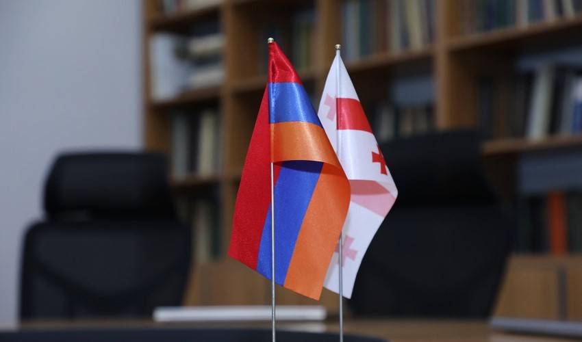 Հայա