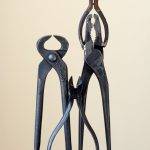 Հակոբ Հակոբյանի աշխատանքներից