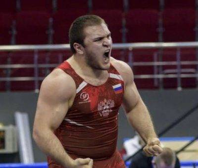 Պետրոս Կուրղինյան