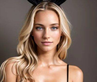 Սամանտա Էվերլի