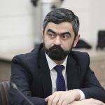 Սարգիս Հայոցյան