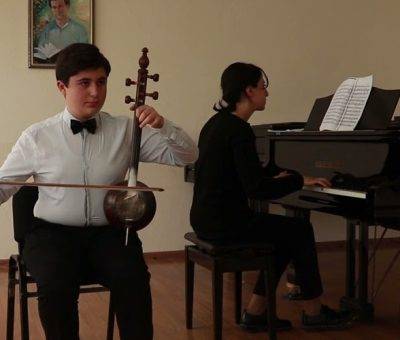 Սարգիս Սերոբյան