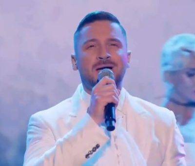 Սերգեւ Լազարեւ