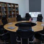 Վրացագիտության կենտրոն ԵՊՀ-ում