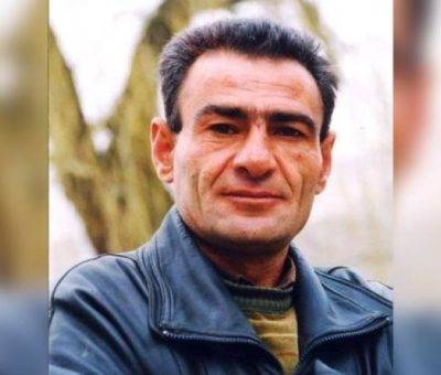Արշակ Քոչինյան