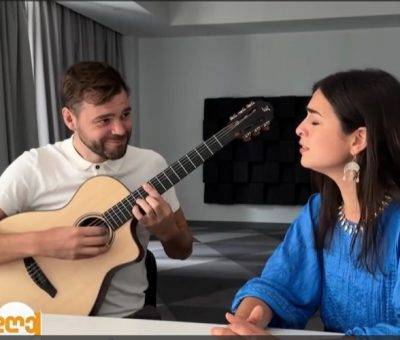 «Լադանիվա»