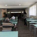 Կամավոր ատեստավորում սպորտի ուղղությամբ դասավանդողների համար