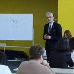 Արտադպրոցական ուսումնական հաստատությունների մանկավարժական աշխատողների կամավոր ատեստավորումը՝ մշակույթի ուղղությամբ դասավանդողների համար
