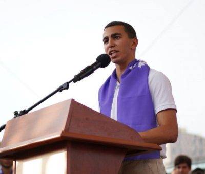 Արման Սարգսյան