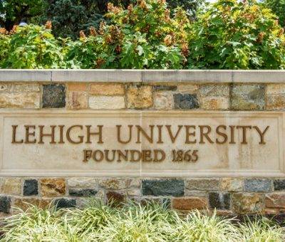 Լիհայի համալսարան