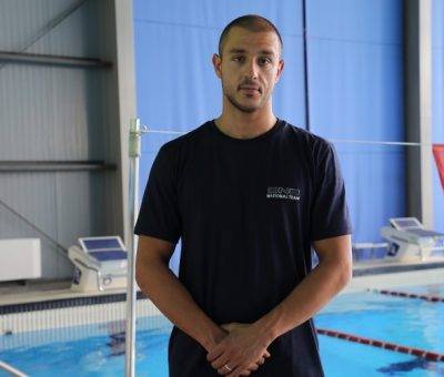 Արթուր Բարսեղյան