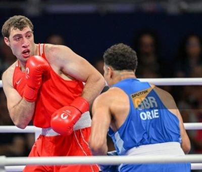 Դավիթ Չալոյան