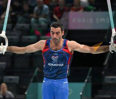 Վահագն Դավթյան