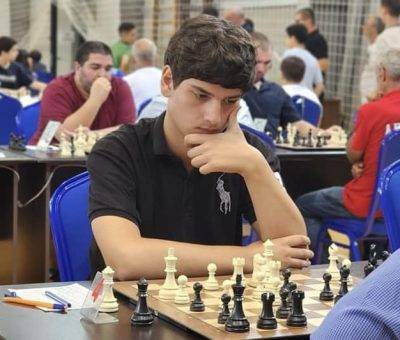 Վահե Սուքիասյան