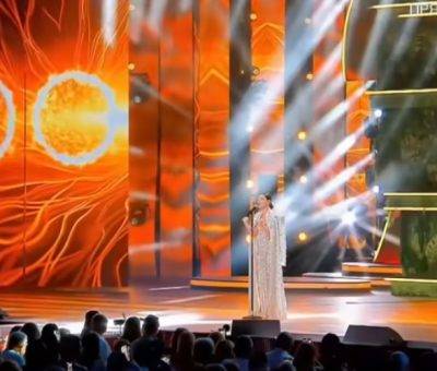 Անահիտ Հակոբյան