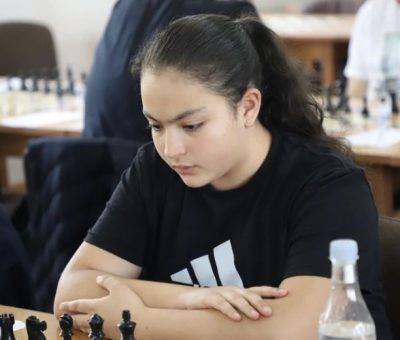 Սոնա Կրկյաշարյան