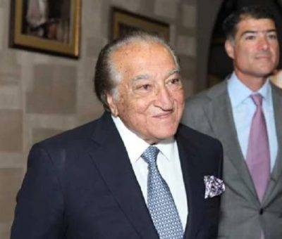 Տիգրան Իզմիրլյան