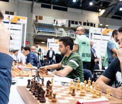 Հայկ Մարտիրոսյան