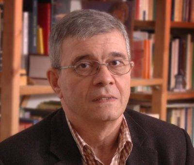 Կարեն Սվասյան