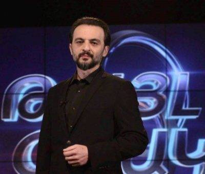 Բաբկեն Չոբանյան, «Թույլ օղակ»